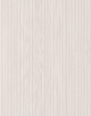 RH Wood Laminate 8x4 ft Texture 1 mm - 14033 VNR