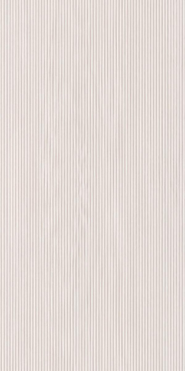 RH Wood Laminate 8x4 ft Texture 1 mm - 14033 VNR