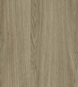 RH Pale Emillia Walnut Wood Laminate 8x4 ft Texture 1 mm - 14036 VNR