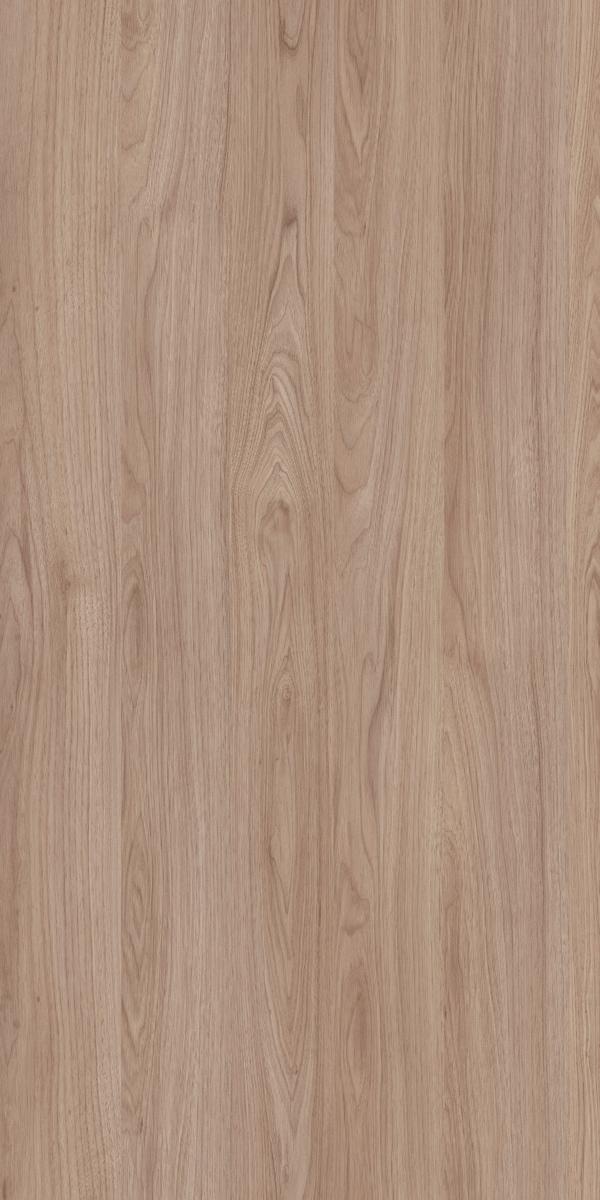 RH Pale Emillia Walnut Wood Laminate 8x4 ft Texture 1 mm - 14036 VNR
