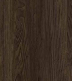 RH Brown Emilia Walnut Wood Laminate 8x4 ft Texture 1 mm - 14037 VNR