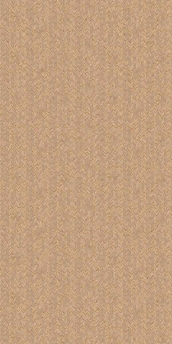 RH Wood Laminate 8x4 ft Texture 1 mm - 14039 VNR