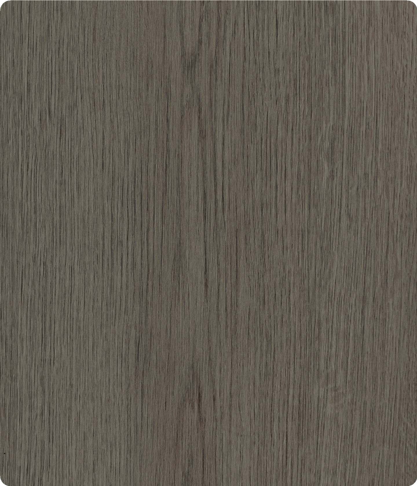 Innate Grey Wood Laminate 8x4 ft Texture 1 mm - 1404 EW