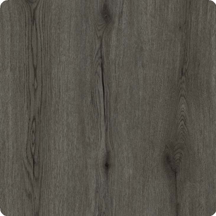 Zebrano Light Wood Laminate 8x4 ft Suede 1 mm - 1404 SF