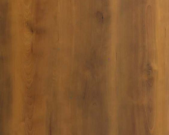 Zembezi Walnut Wood Laminate 8x4 ft Suede 1 mm - 1405 SF