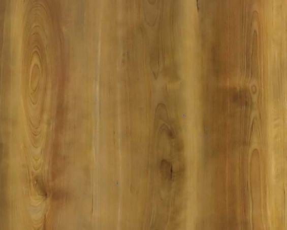 Zembezi Grey Wood Laminate 8x4 ft Suede 1 mm - 1406 SF