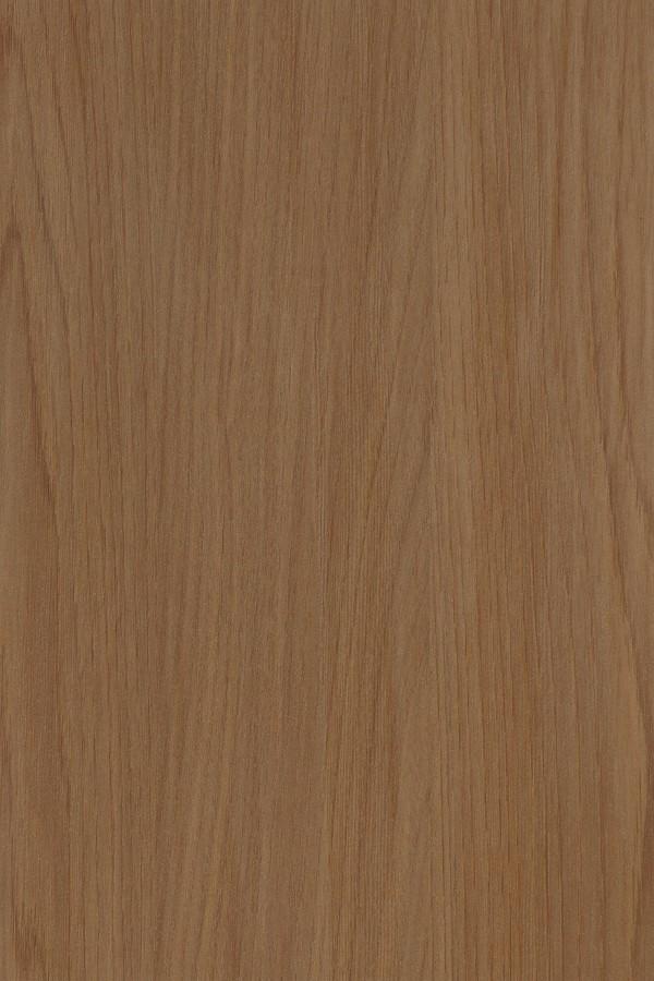 Sandy Ash Flow Wood Laminate 8x4 ft Texture 1 mm - 1407 LC
