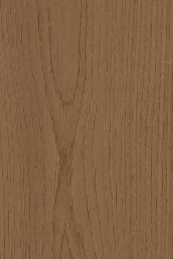 Sandy Ash Flow Wood Laminate 8x4 ft High Gloss 1 mm - 1407 LG