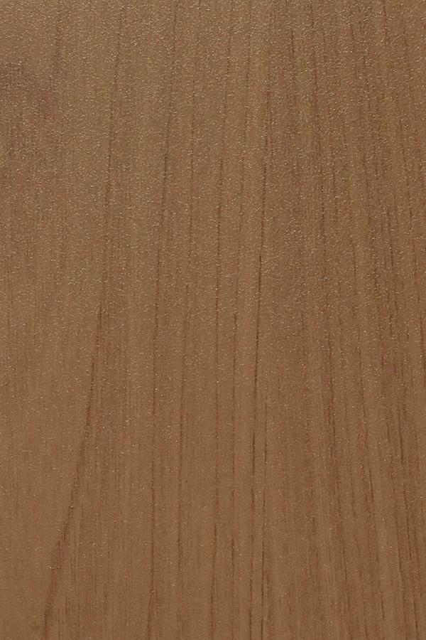 Elevated Light Wood Laminate 8x4 ft Suede 1 mm - 1407 SF