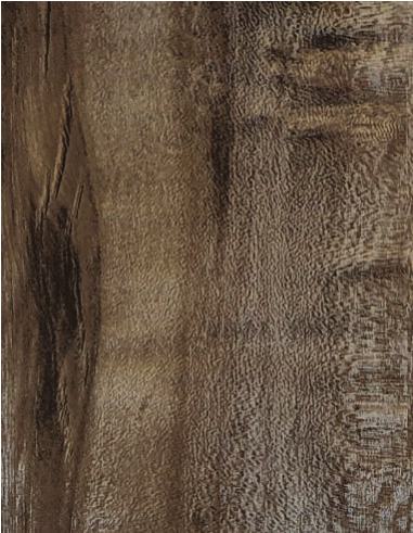Venner Wood Laminate 8x4 ft Texture 1.25 mm - 1407 Thai
