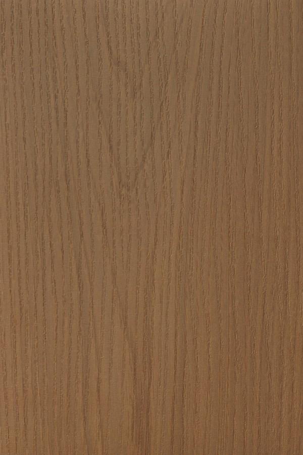 Sandy Ash Flow Wood Laminate 8x4 ft Texture 1 mm - 1407 WO