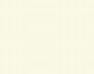 Mica Hanger Frosty White Plain Laminate 8x4 ft Texture 1 mm - 1409 UC