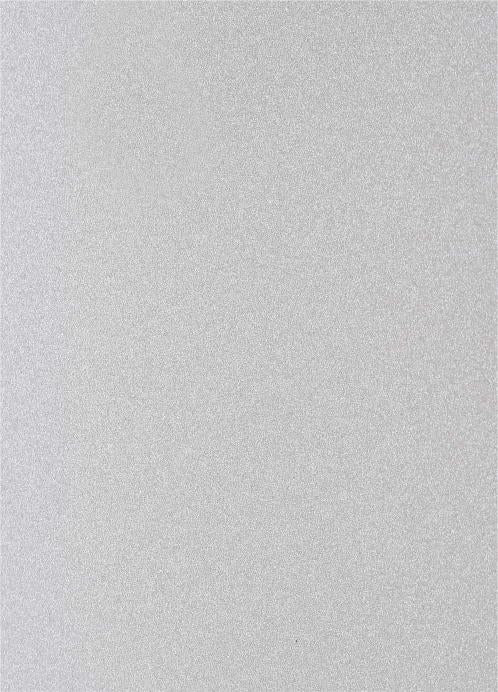 Glass Metallic Laminate 8x4 ft 2 mm - 14102 8