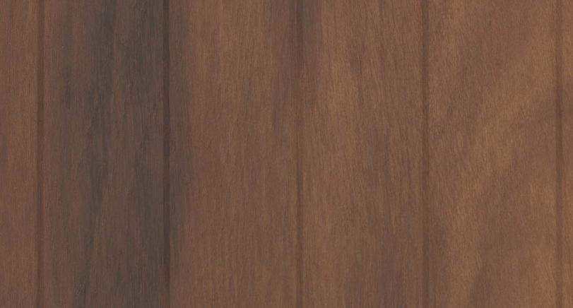 Pearl Louver Wood Laminate 8x4 ft Texture 1 mm - 14103 PL