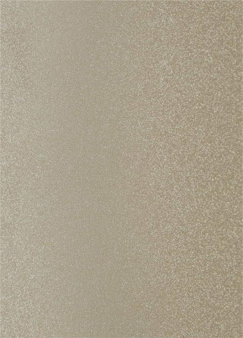 Glass Metallic Laminate 8x4 ft 2 mm - 14105 8