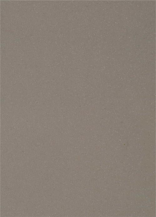 Glass Plain Laminate 8x4 ft 2 mm - 14108 8