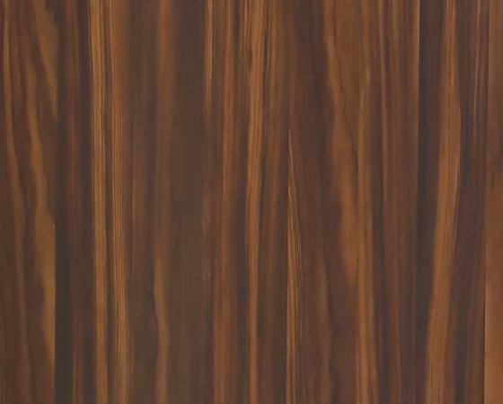 Peat Brown Wood Laminate 8x4 ft Suede 1 mm - 1410 SF