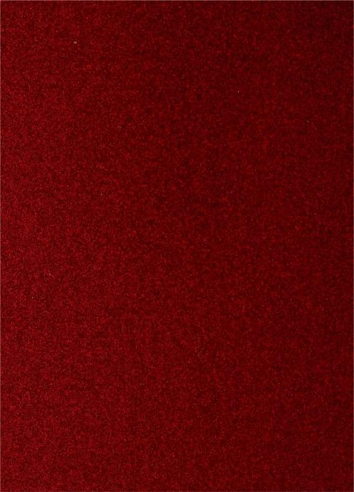 Glass Plain Laminate 8x4 ft 2 mm - 14110 8