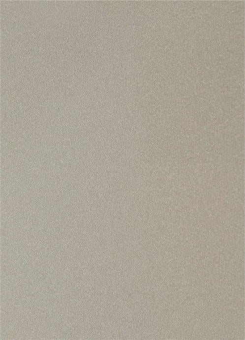 Glass Plain Laminate 8x4 ft 2 mm - 14111 8
