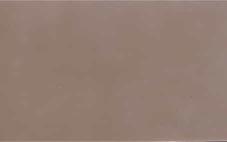 Glass Plain Laminate 8x4 ft 2 mm - 14112 8