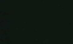 Glass Plain Laminate 8x4 ft 2 mm - 14113 8