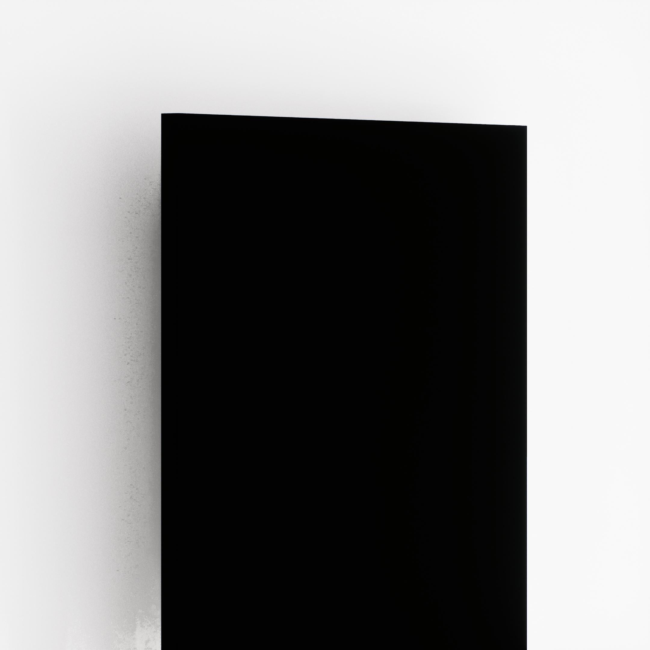 Glass Plain Laminate 8x4 ft 2 mm - 14113 8