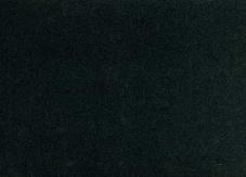 Glass Plain Laminate 8x4 ft 2 mm - 14114 8