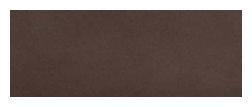 Glass Plain Laminate 8x4 ft 2 mm - 14117 8