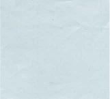 Glass Plain Laminate 8x4 ft 2 mm - 14119 8