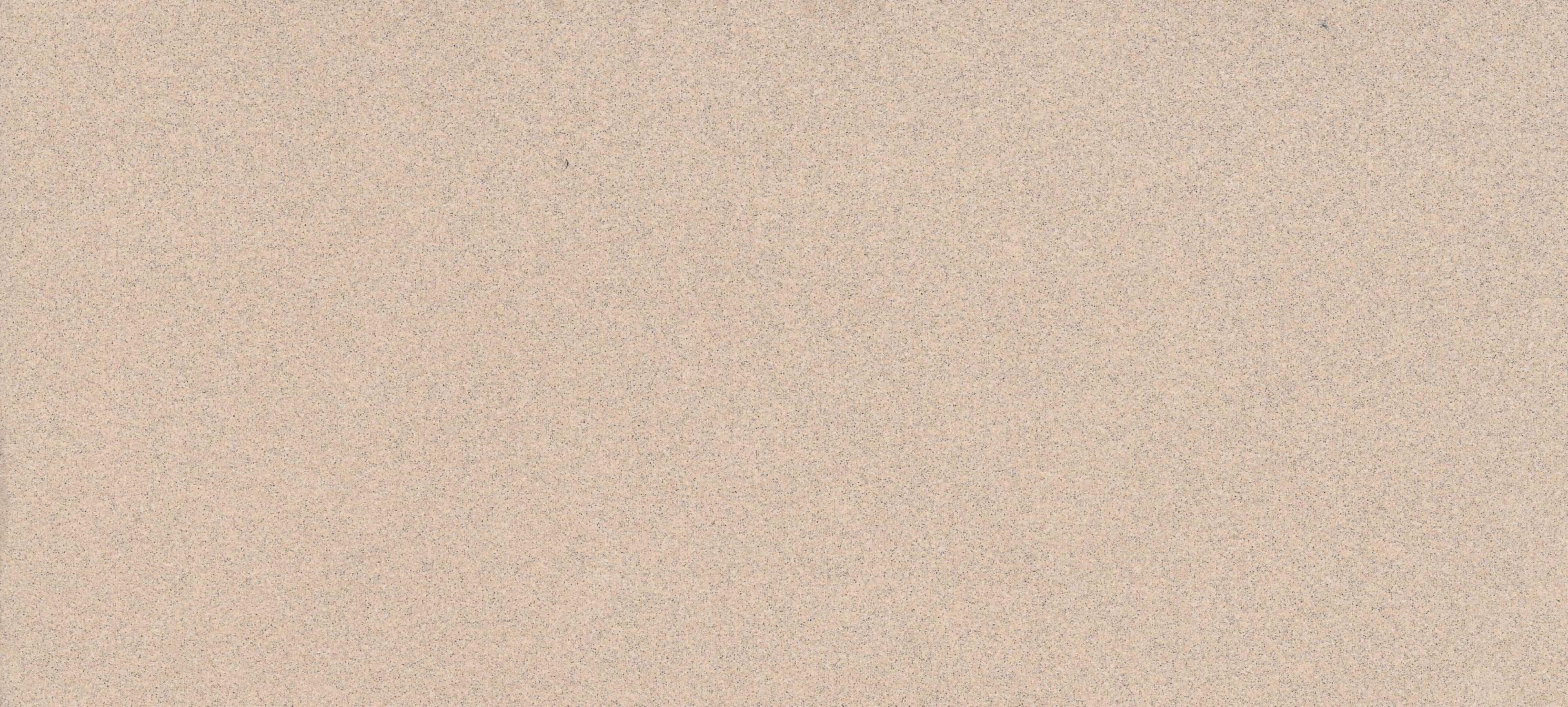 Glass Plain Laminate 8x4 ft 2 mm - 14121 8