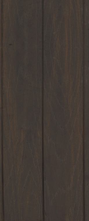 Pearl Louver Wood Laminate 8x4 ft Texture 1 mm - 14122 PL
