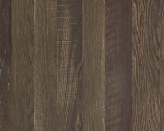 Aspen Dark Wood Laminate 8x4 ft Suede 1 mm - 1412 SF