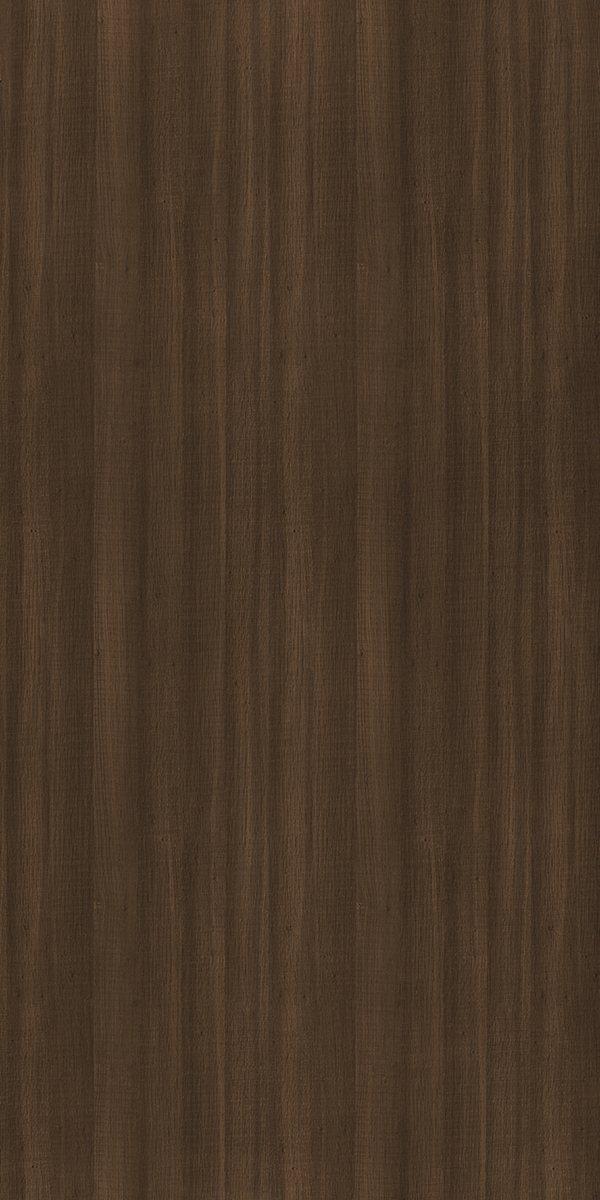 Woodgrain Wood Laminate 8x4 ft Texture 1 mm - 14133 GRN