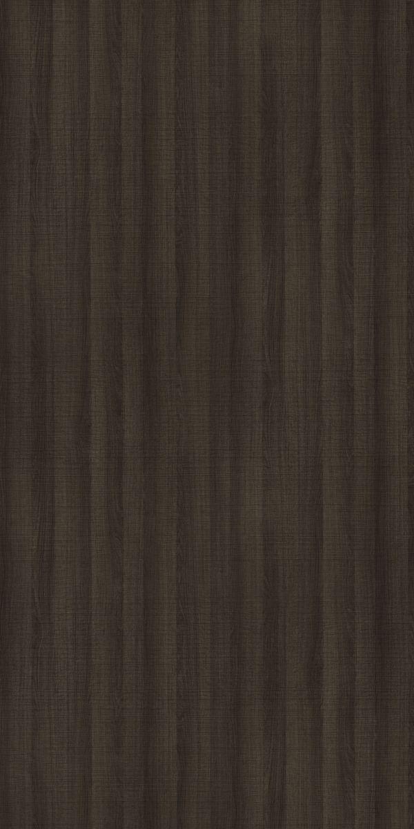 Woodgrain Wood Laminate 8x4 ft Texture 1 mm - 14139 SCT