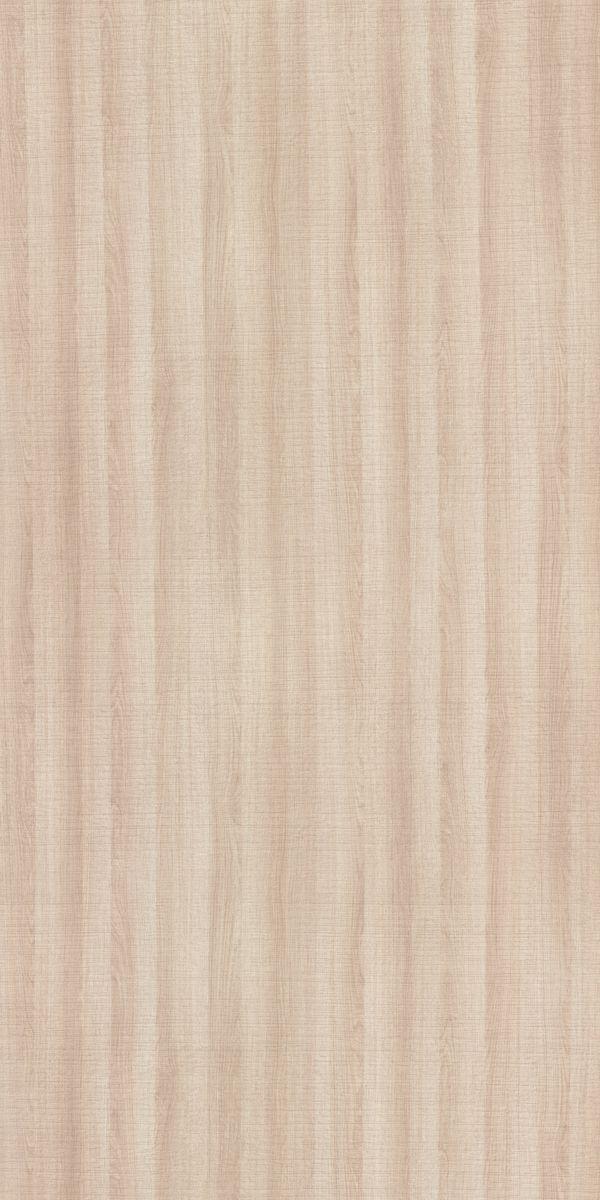 Unknown Wood Laminate 8x4 ft Texture 1 mm - 14140 SCT