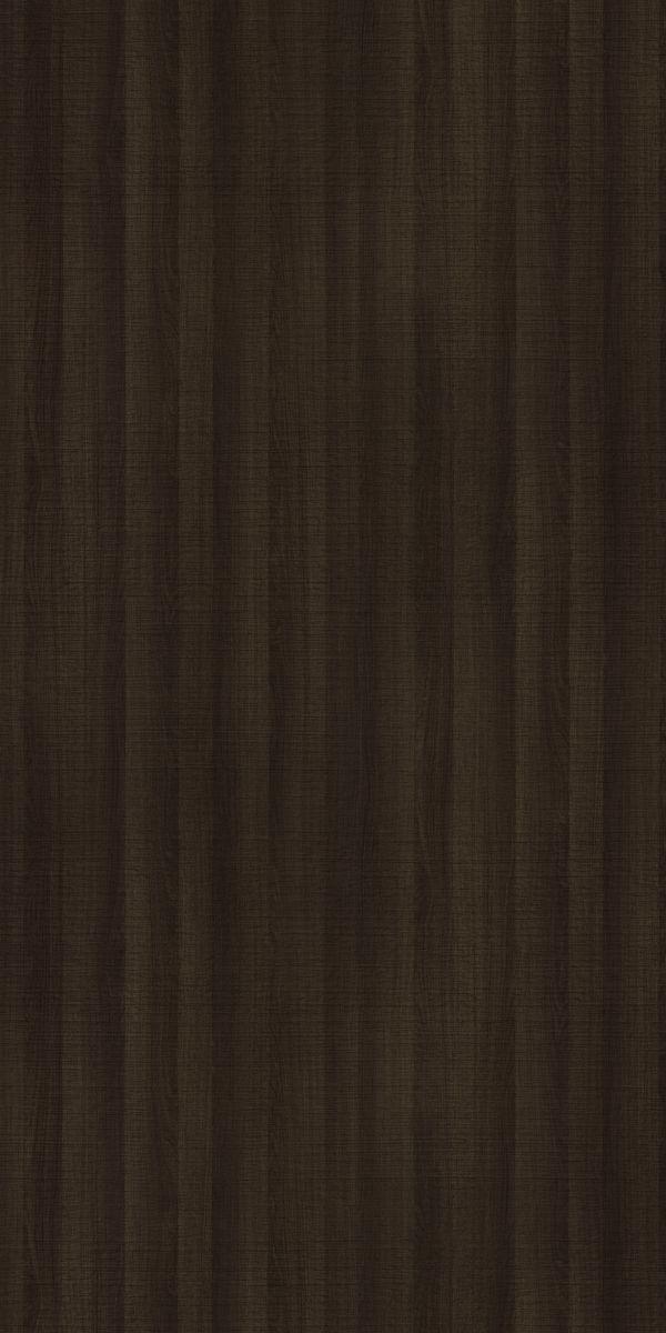 Woodgrain Wood Laminate 8x4 ft Texture 1 mm - 14142 SCT