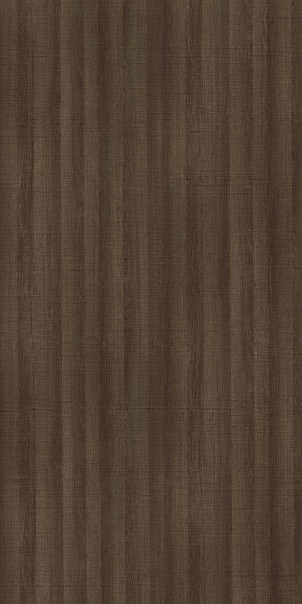 Woodgrain Wood Laminate 8x4 ft Texture 1 mm - 14143 SCT