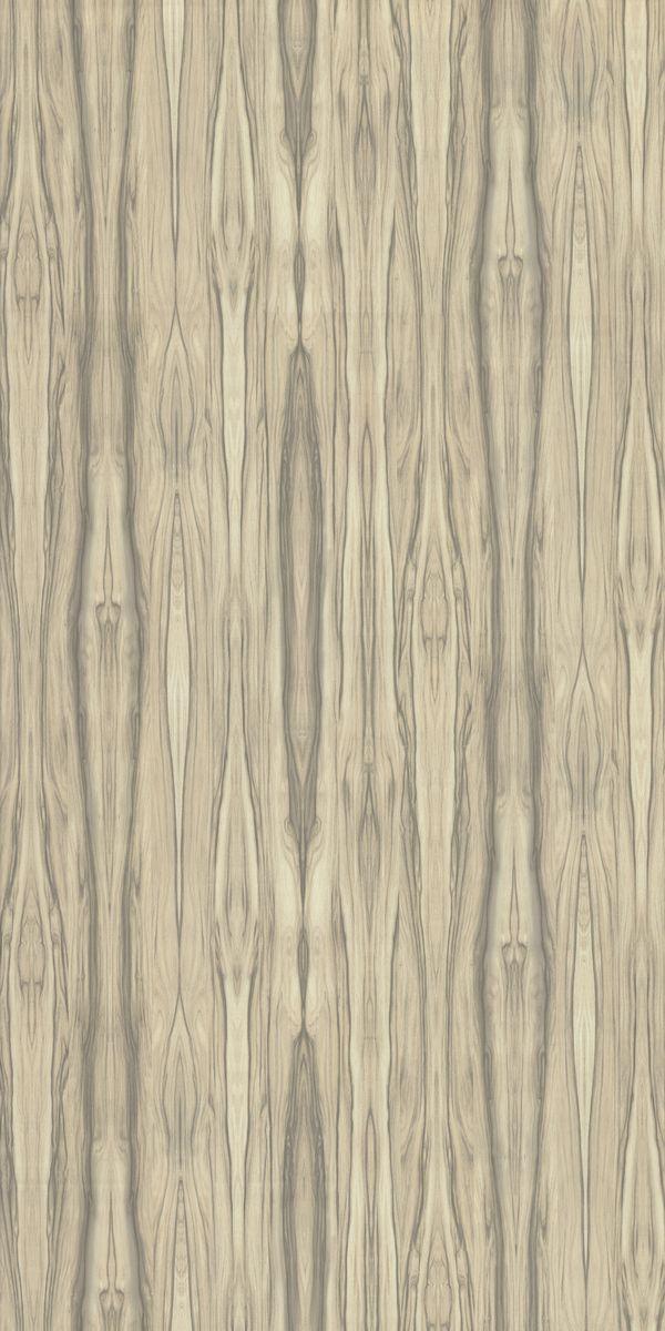 Not specified Wood Laminate 8x4 ft Texture 1 mm - 14144 VNR
