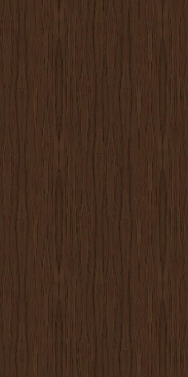 Woodgrain Wood Laminate 8x4 ft Texture 1 mm - 14145 VNR