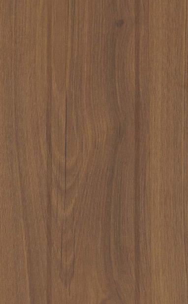 Pearl Louver Wood Laminate 8x4 ft Texture 1 mm - 14154 PL