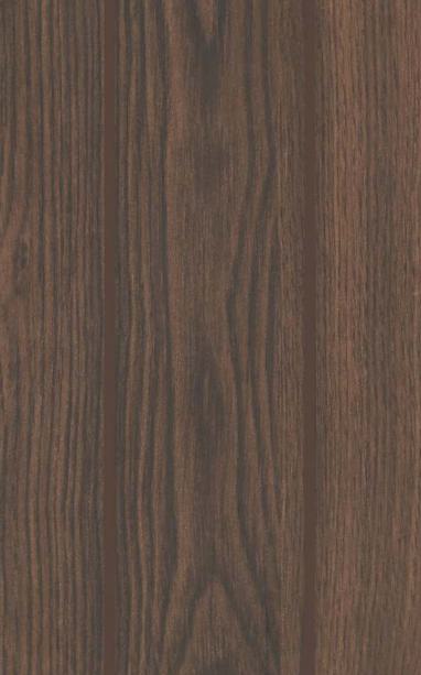 Pearl Louver Wood Laminate 8x4 ft Texture 1 mm - 14155 PL