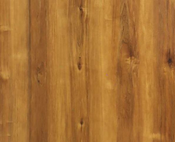 Trol Wood Laminate 8x4 ft Suede 1 mm - 1415 SF