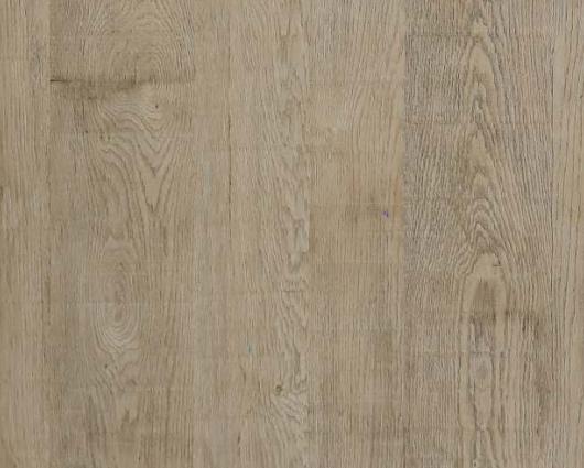 Noce Moscato Wood Laminate 8x4 ft Suede 1 mm - 1416 SF