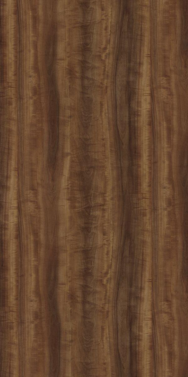 + Wood Laminate 8x4 ft High Gloss 1 mm - 14177 MR+