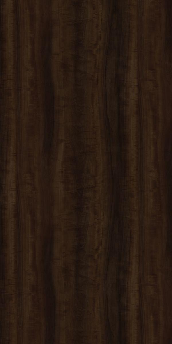 + Wood Laminate 8x4 ft High Gloss 1 mm - 14178 MR+