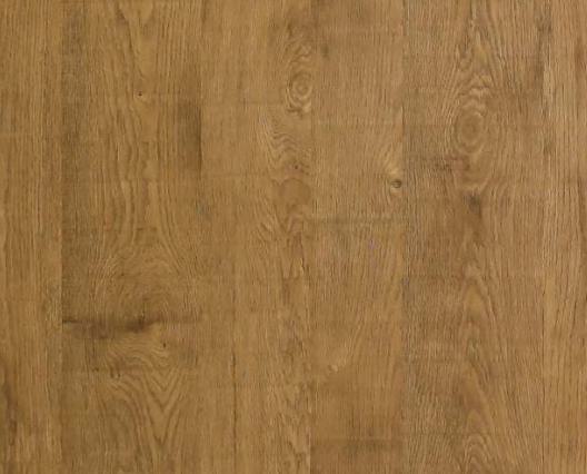 Yukon Oak Wood Laminate 8x4 ft Suede 1 mm - 1417 SF