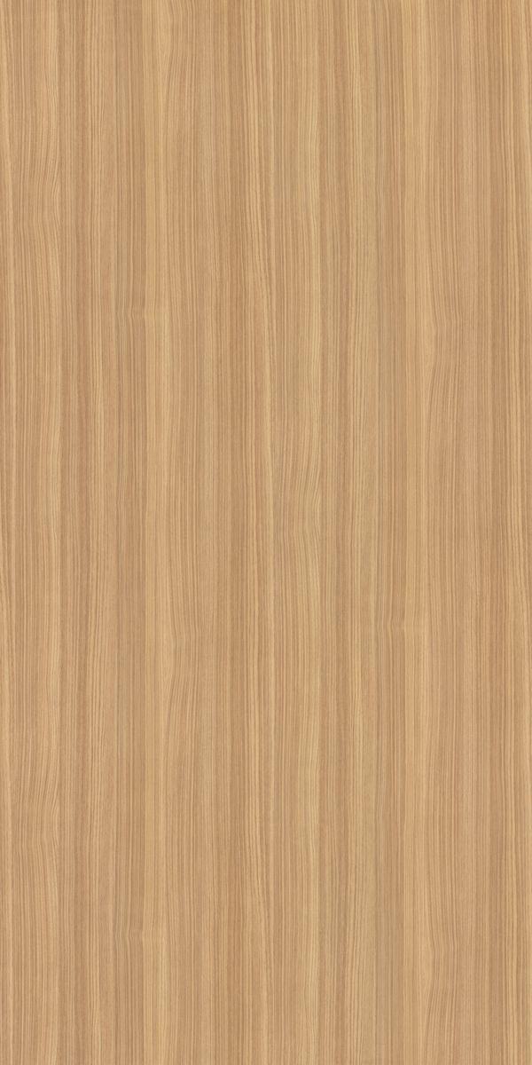 Woodgrain Wood Laminate 8x4 ft Texture 1 mm - 14180 VNR