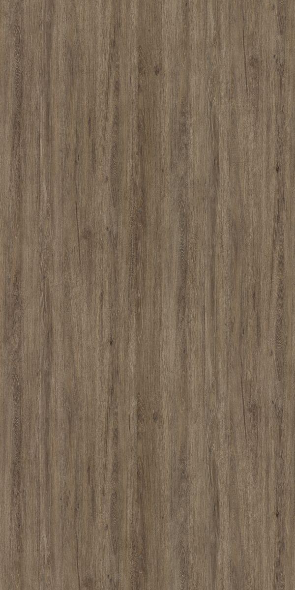 laminature Wood Laminate 8x4 ft Texture 1 mm - 14186 MNT