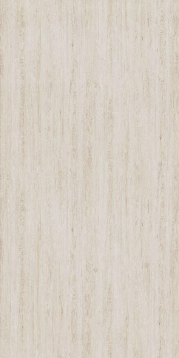 + Wood Laminate 8x4 ft High Gloss 1 mm - 14187 MR+