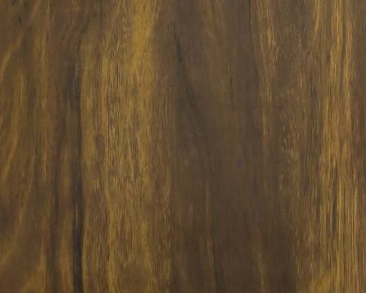 Fume Oak Wood Laminate 8x4 ft Suede 1 mm - 1418 SF